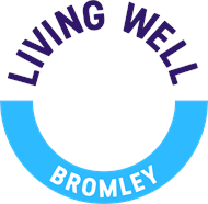 Living Well Bromley