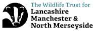 Lancashire Wildlife Trust