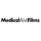 Medical Aid Films