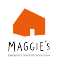 Maggie’s Centres
