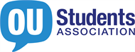 Open University Students Association