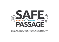 Safe Passage International