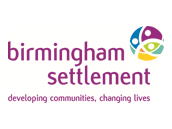Birmingham Settlement