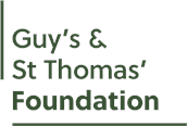 Guy's and St Thomas' Foundation