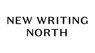 New Writing North