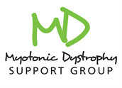 Myotonic Dystrophy Support Group