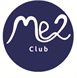 Me2 Club