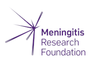 Meningitis Research Foundation