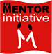 The MENTOR Initiative