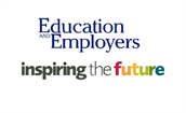 Education and Employers Charity