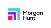 Morgan Hunt Ltd