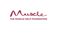 Muscle Help Foundation