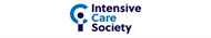 The Intensive Care Society