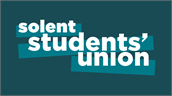 Solent Students' Union
