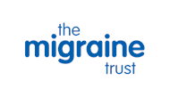 The Migraine Trust 