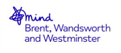Mind Brent, Wandsworth & Westminster