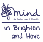 Mind in Brighton and Hove