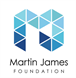 Martin James Foundation