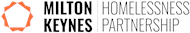 Milton Keynes Homelessness Partnership