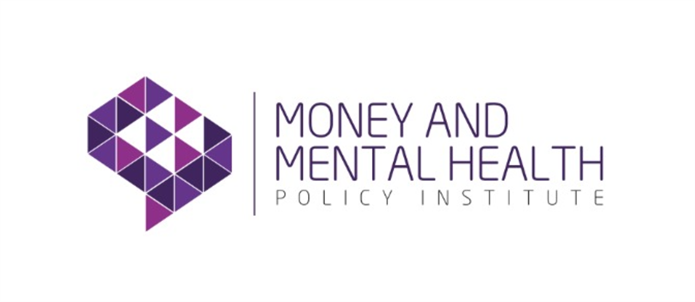 Health Policy Institute (HPI)