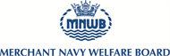 Merchant Navy Welfare Board