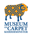 Museum of Carpet