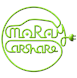 Moray Carshare