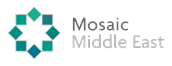 Mosaic Middle East