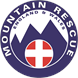 Mountain Rescue England and Wales