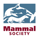 The Mammal Society