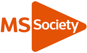 The MS Society