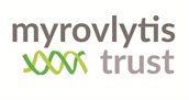 Myrovlytis Trust