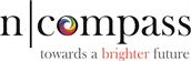 n-compass Ltd