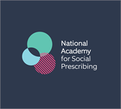 The National Academy for Social Prescribing (NASP)