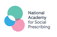 The National Academy for Social Prescribing (NASP)