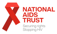 National AIDS Trust (NAT)
