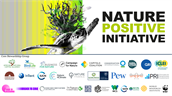 The Nature Positive Initiative