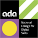 Ada, National College for Digital Skills