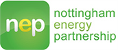 Nottingham Energy Partnership