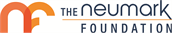 The Neumark Foundation