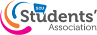 GCU Students' Association (London)