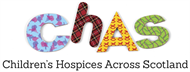 Children's Hospices Across Scotland (CHAS)