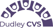 Dudley CVS