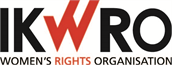IKWRO - Women's Rights Organisation