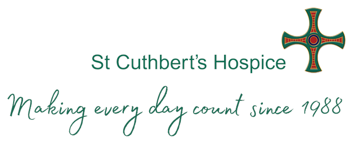 Charity job positions: St Cuthberts Hospice | CharityJob