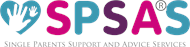 Single Parents Support and Advice Services