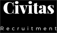 Civitas Recruitment ltd