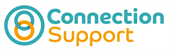 Connection Support