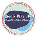 Godly Play UK