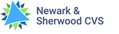 Newark and Sherwood Community Voluntary Service